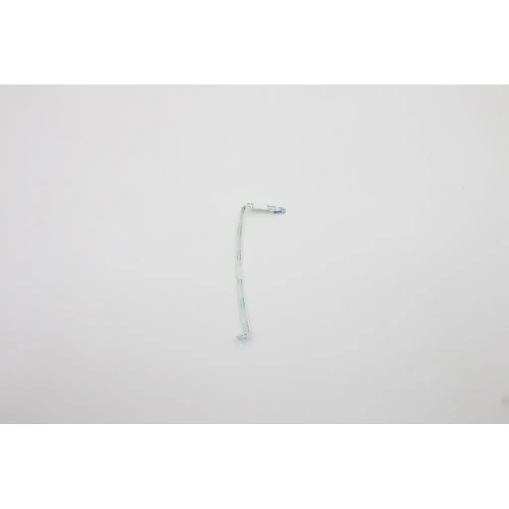 5C10S30260 - Image 2