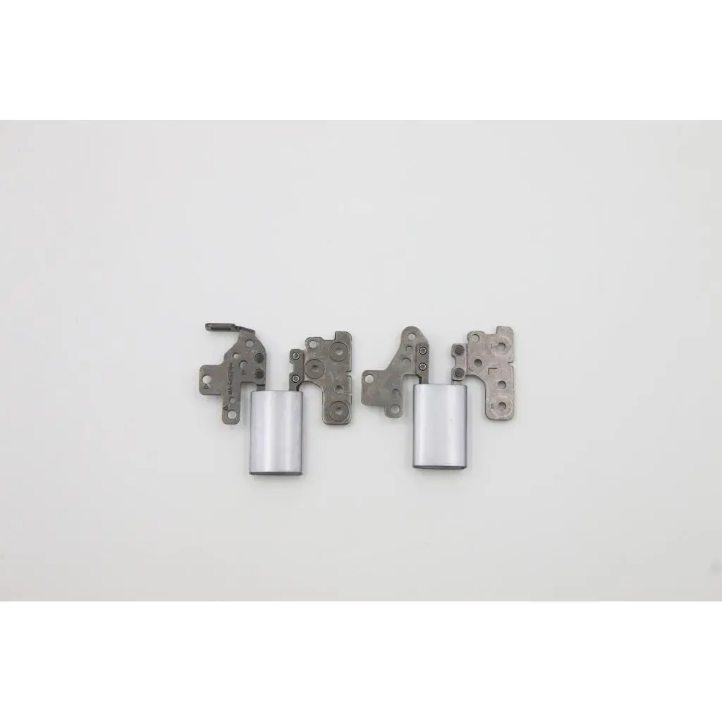 5H50S29011 - Image 7