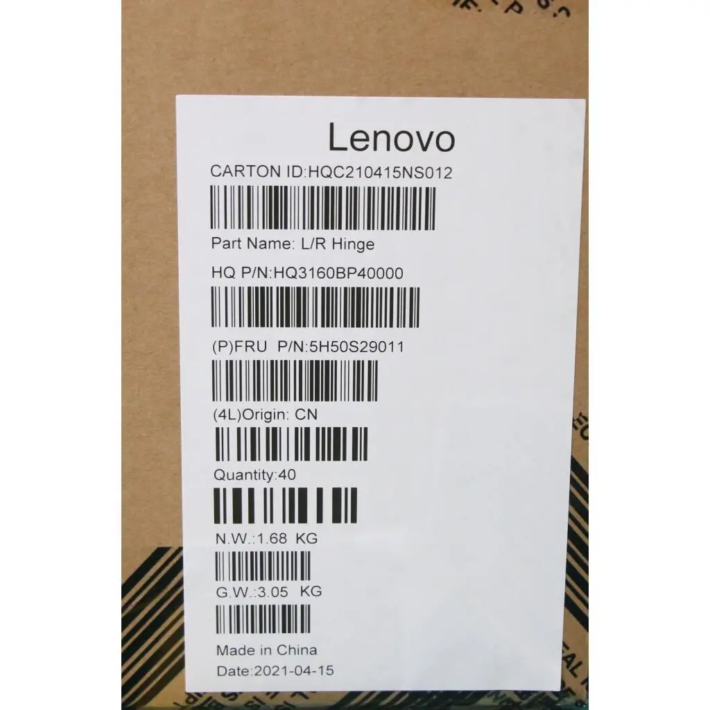 5H50S29011 - Image 9