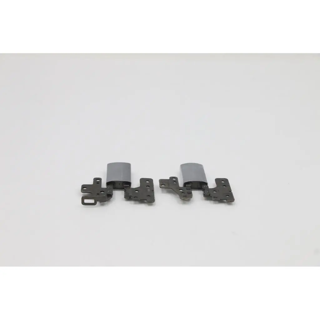 5H50S29011 - Image 2