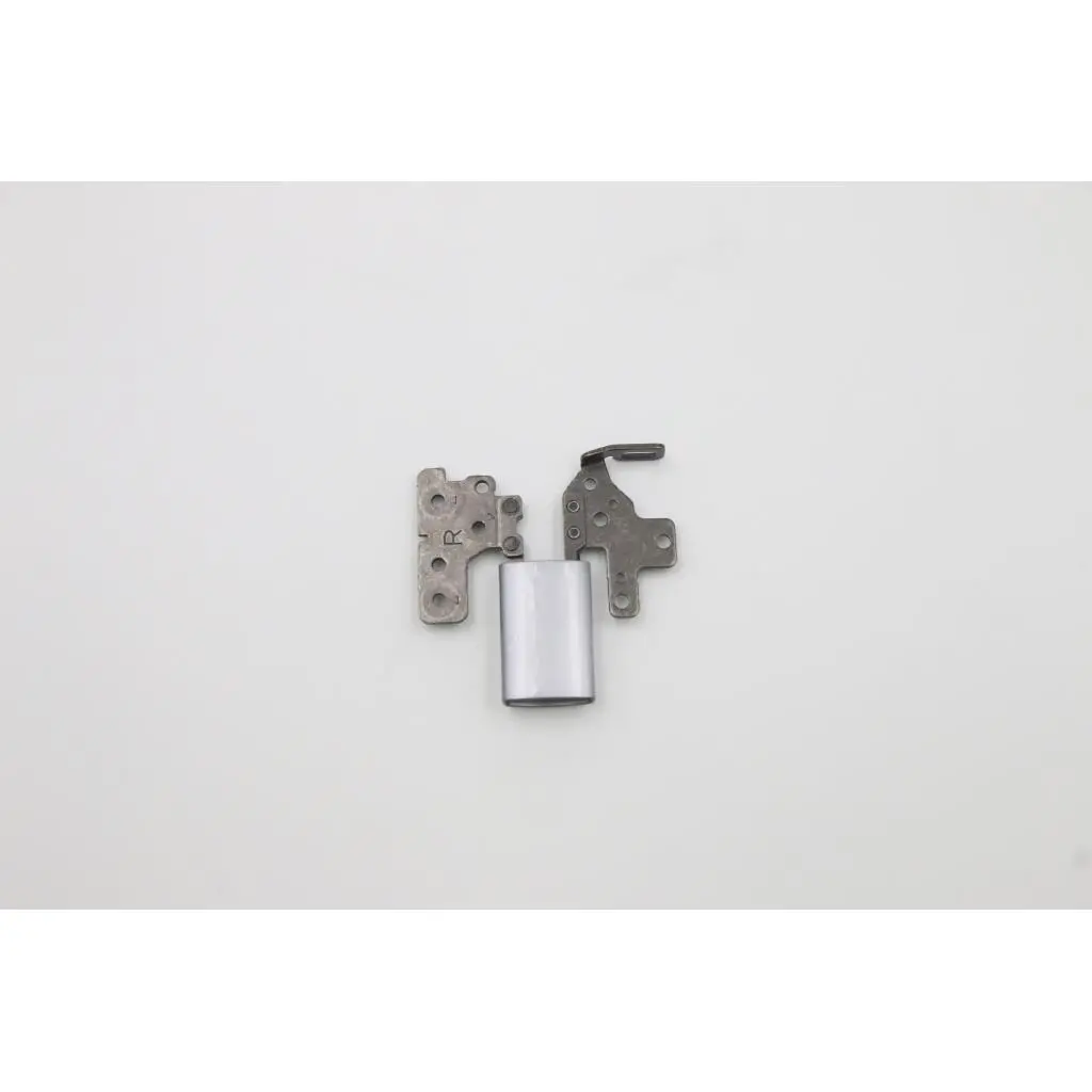 5H50S29011 - Image 3