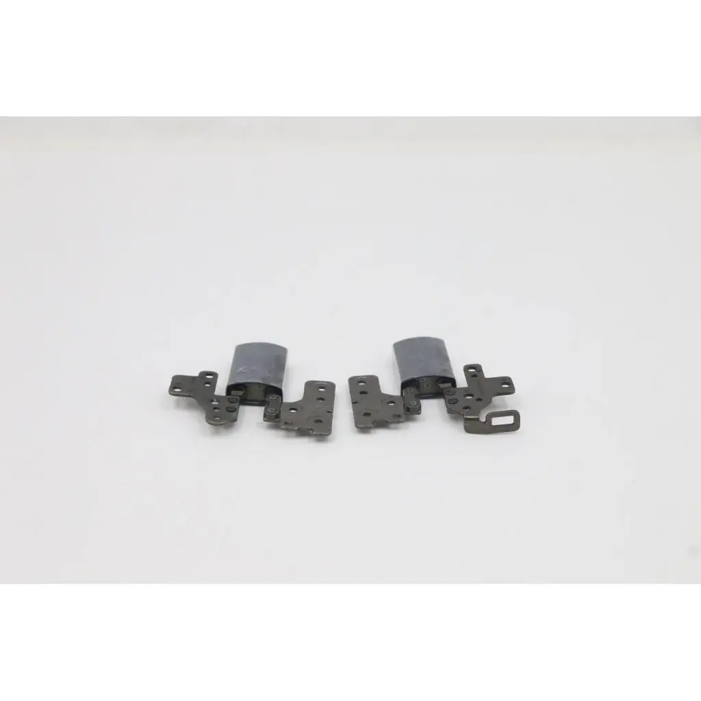 5H50S29012 - Image 7