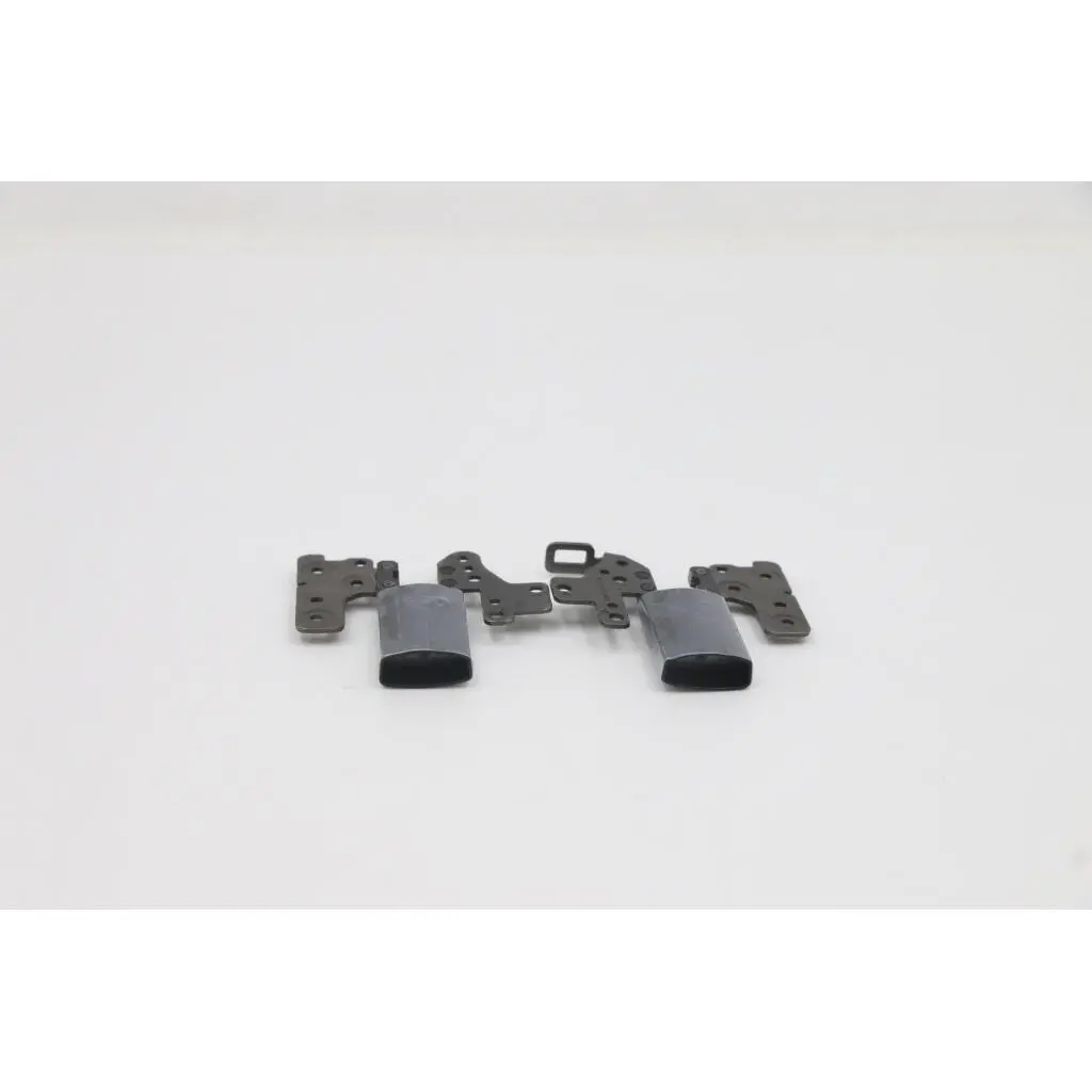 5H50S29012 - Image 8