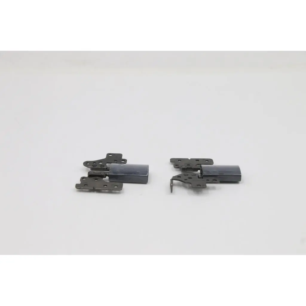 5H50S29012 - Image 2