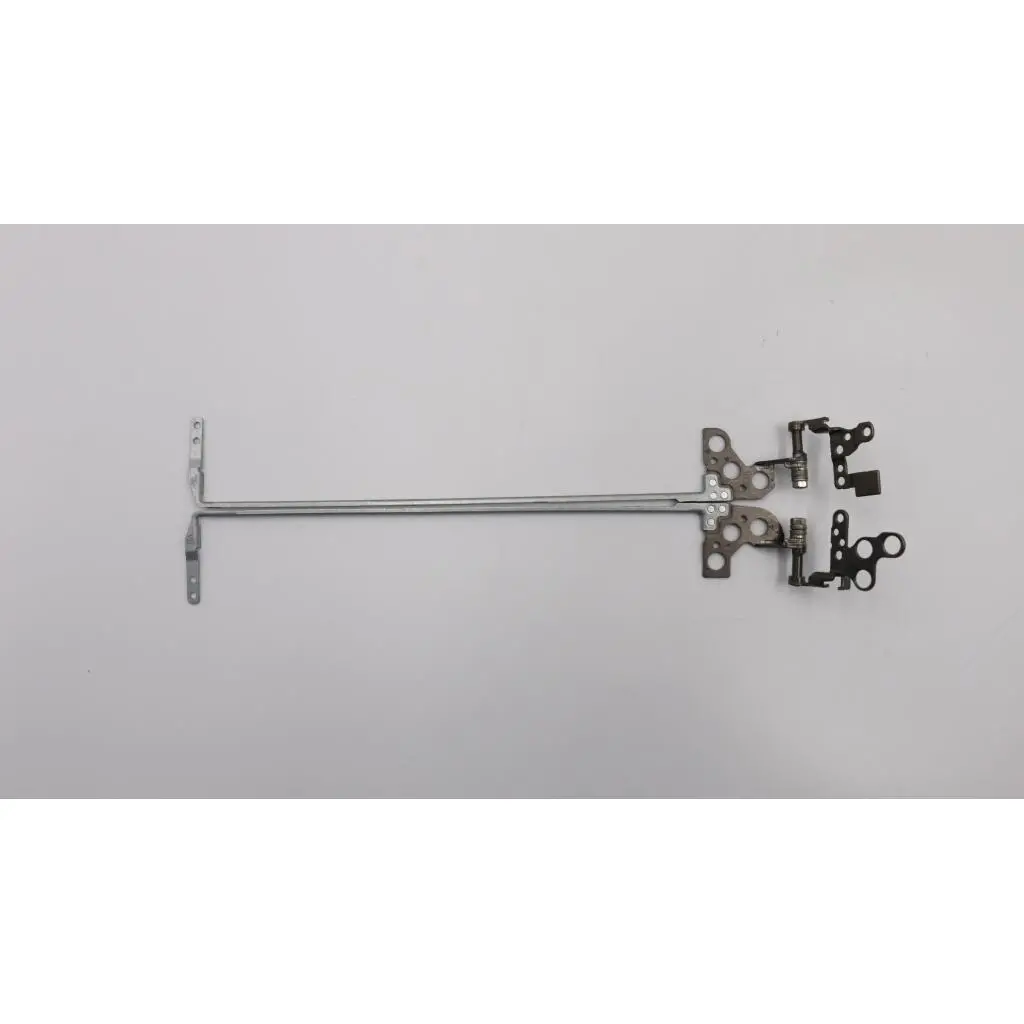 5H50L46757 - Image 7