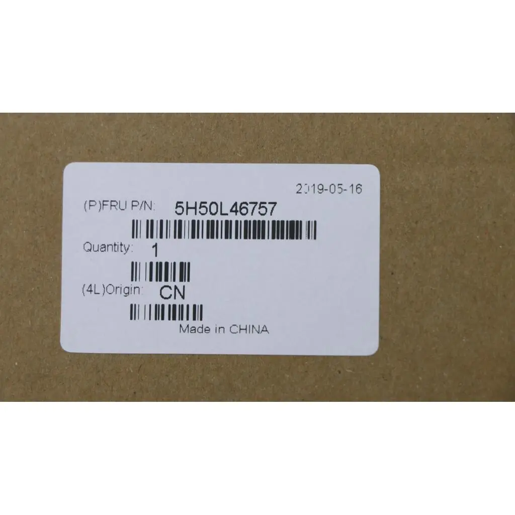 5H50L46757 - Image 8