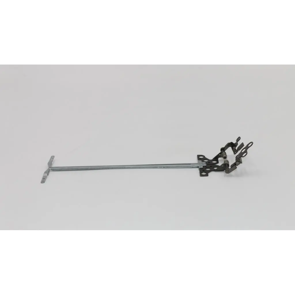 5H50L46757 - Image 9