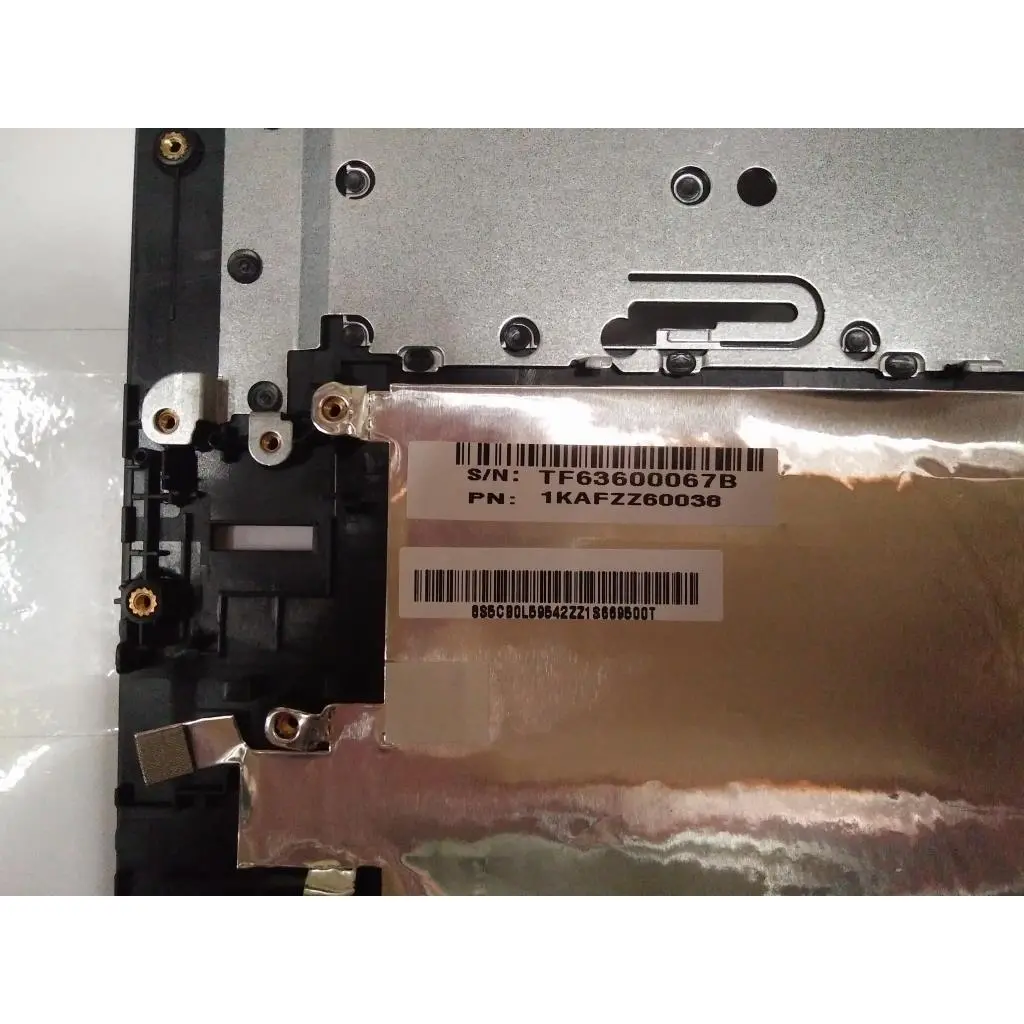 5CB0L59542 - Image 3