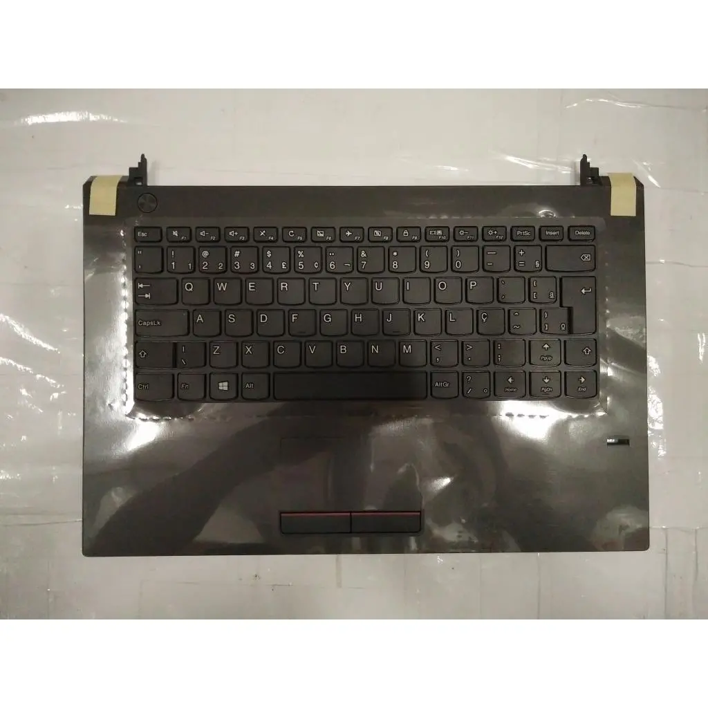 5CB0L59542 - Image 2