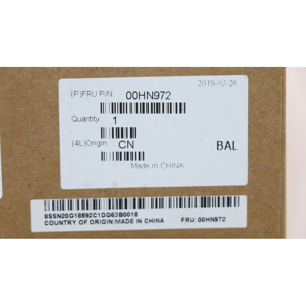 C-Cover with keyboard,Switzerland - Image 5