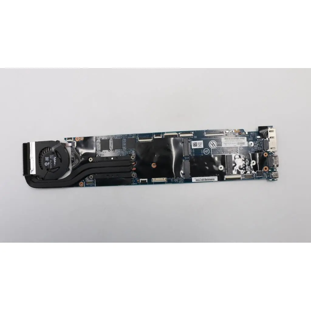 Lenovo BDPLANAR WIN,i7-5600,AMT,TPM,8GB