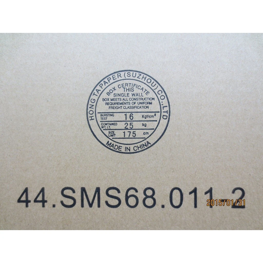 Lenovo 00HN820 laptop spare part Display - Image 3