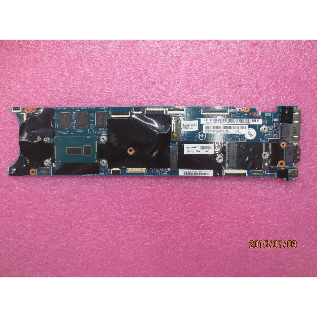 00HT352 00HT352 - Image 1