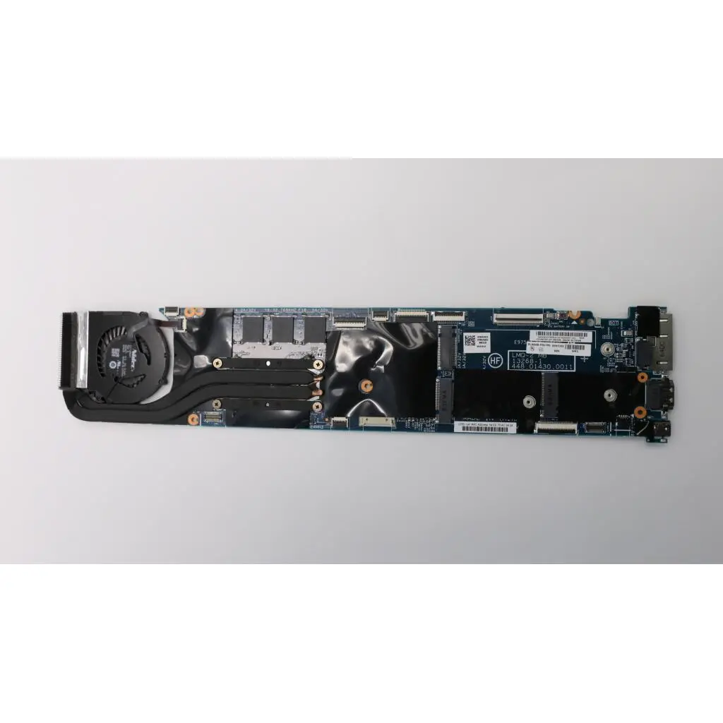 Lenovo BDPLANAR WIN,i5-5300,AMT,TPM,8GB