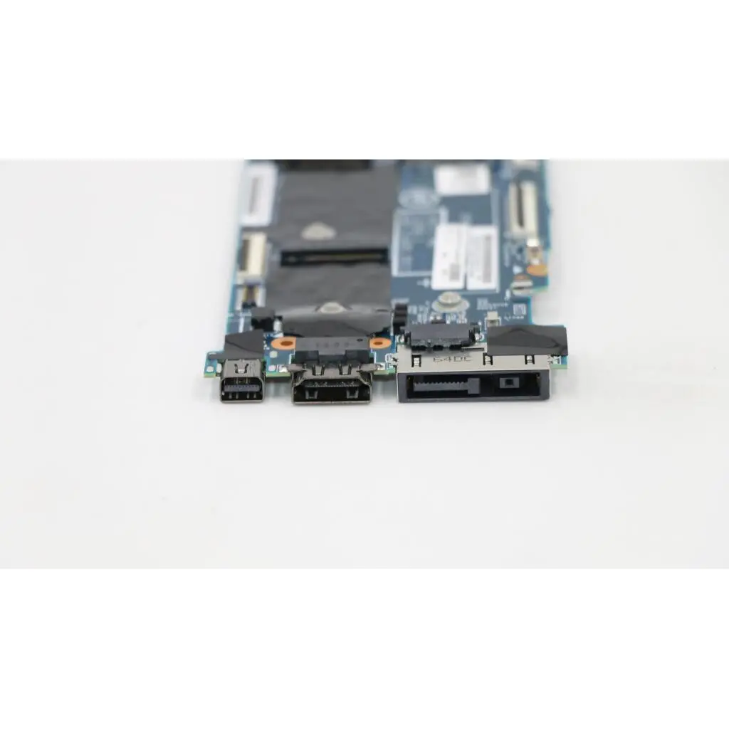 Lenovo BDPLANAR WIN,i5-5300,AMT,TPM,8GB - Image 7