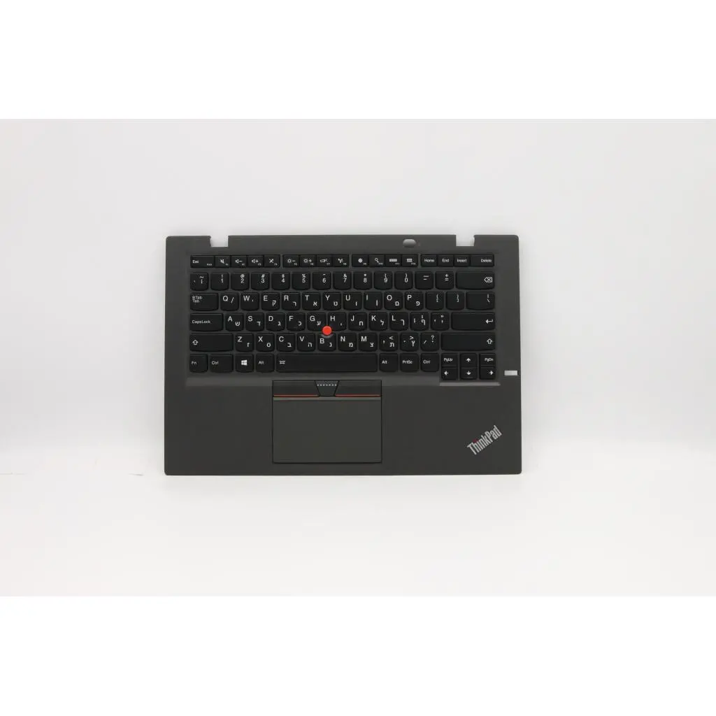 00HN959 00HN959 - Image 1