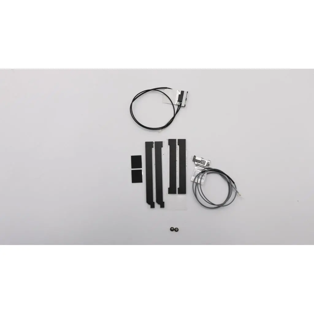 00HT406 00HT406 - Image 1