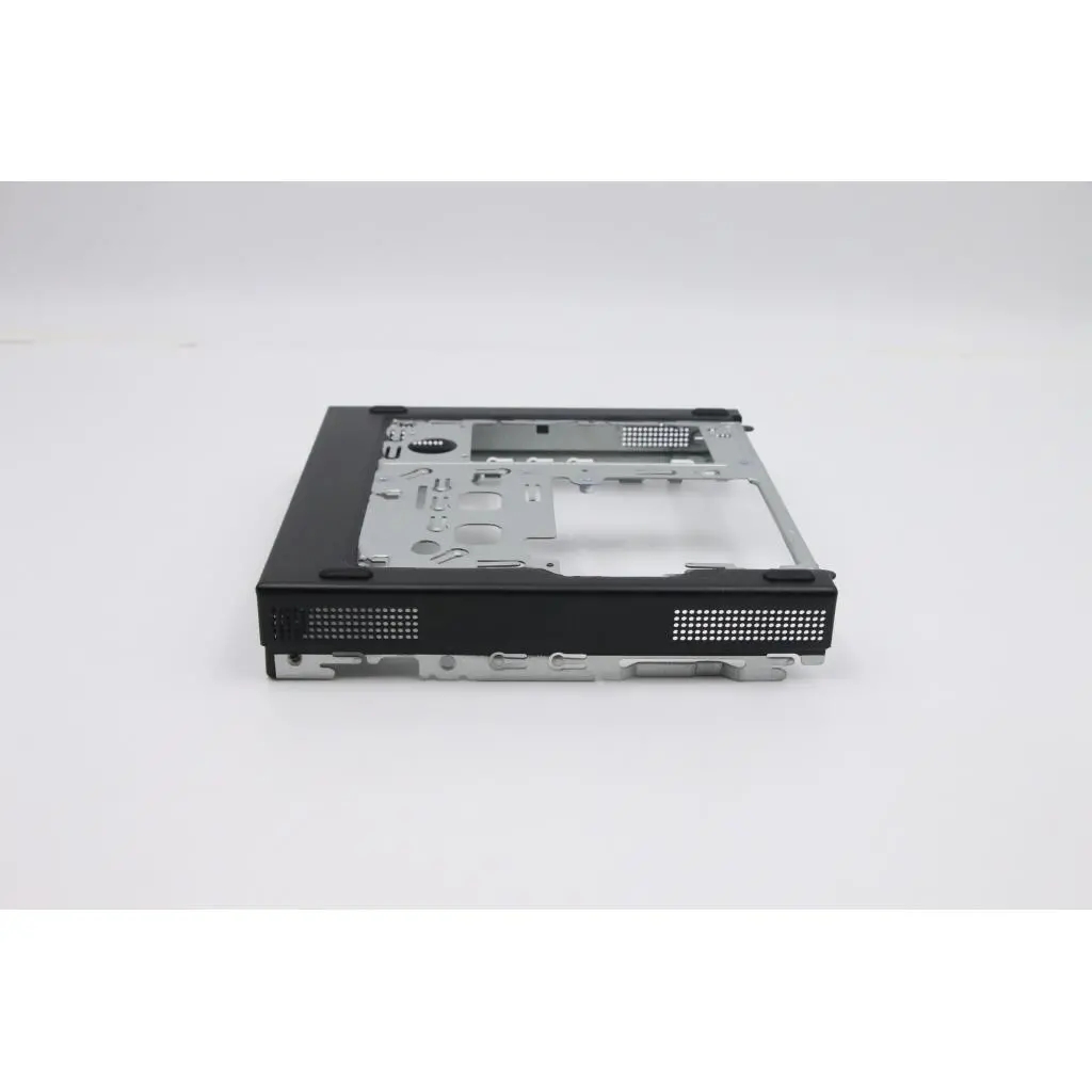 Mechanical Assemblies, Base Assy of Ty6 M80q 1L - Image 9