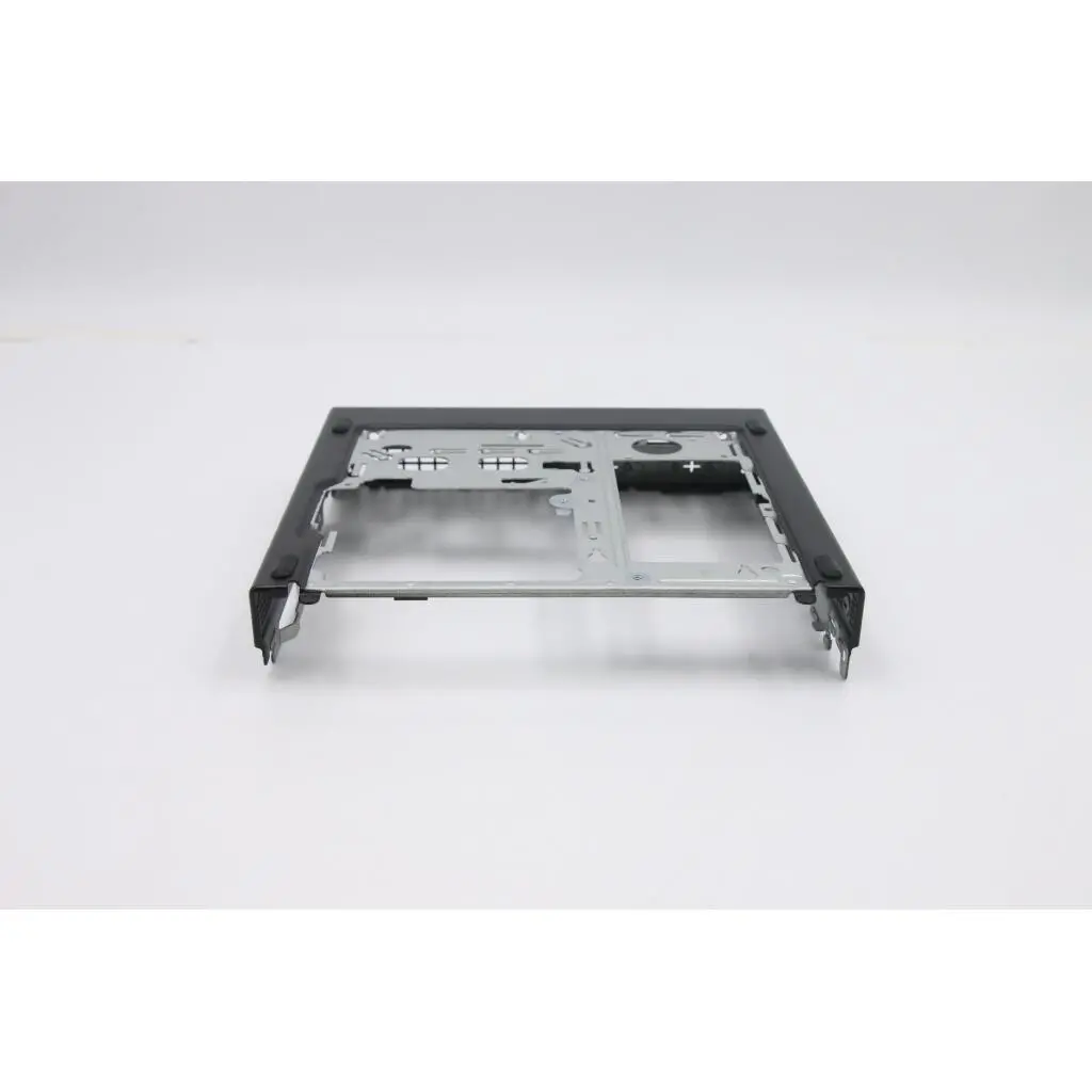 Mechanical Assemblies, Base Assy of Ty6 M80q 1L - Image 4