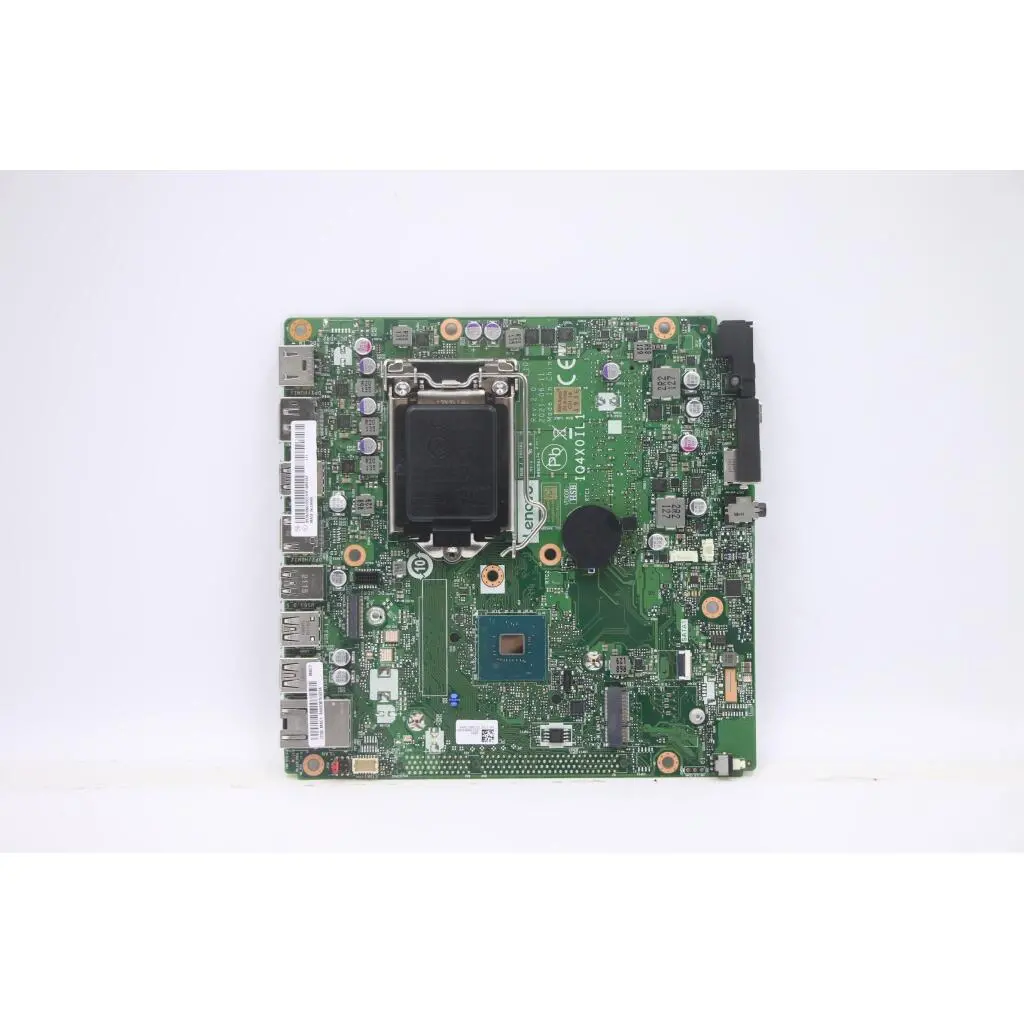 5B20U54915 - Image 6