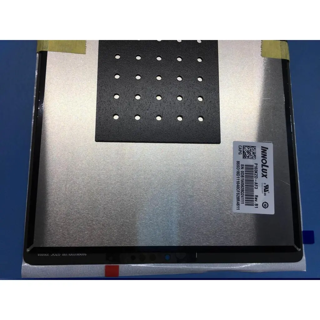 5D68C16167 - Image 2