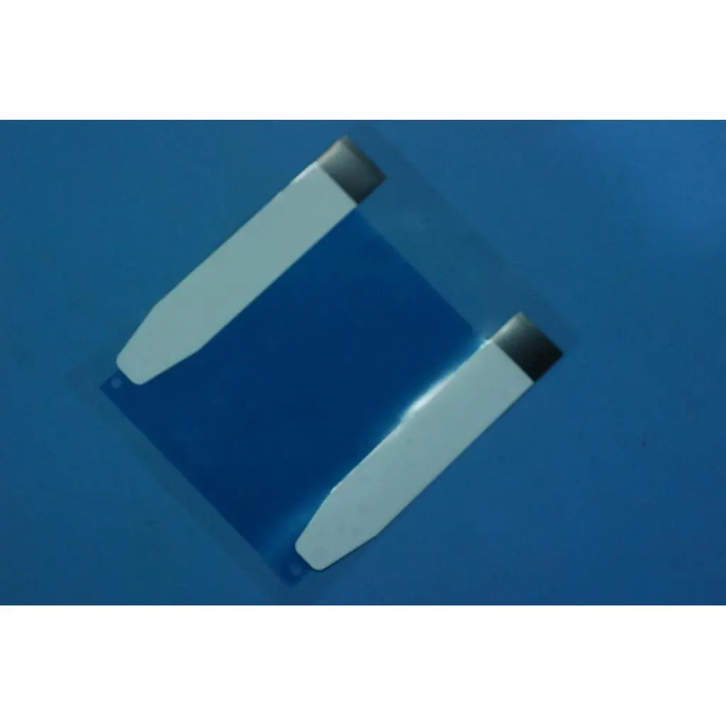 5D78C16570 - Image 3
