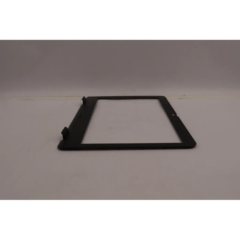 BEZEL B_BEZEL_SUB_ASSY - Image 4