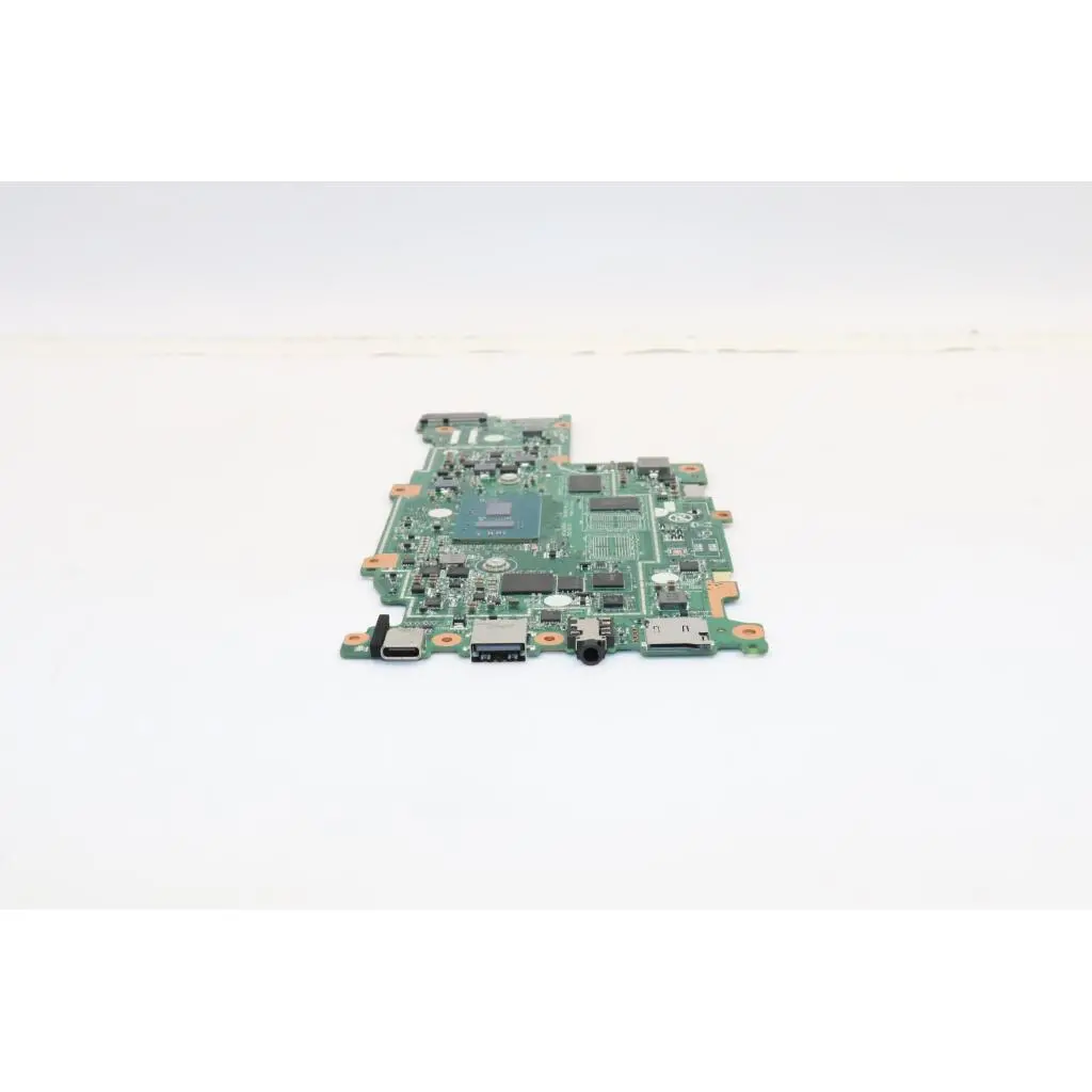 5B21J05043 - Image 6
