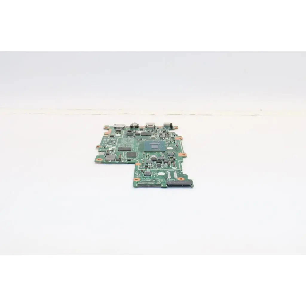 5B21J05043 - Image 7