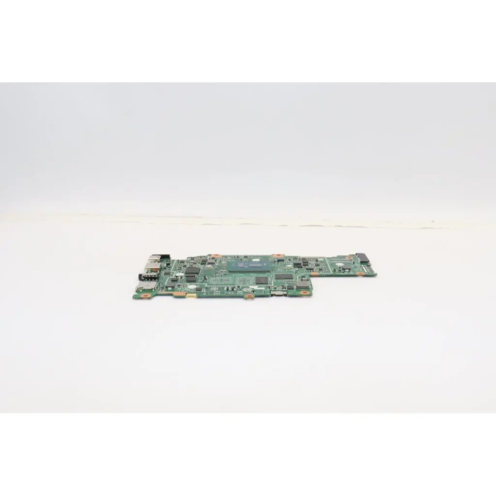 5B21J05043