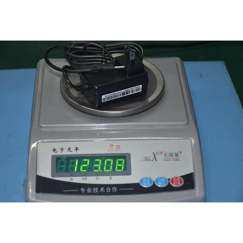 SA18C59877 - Image 7