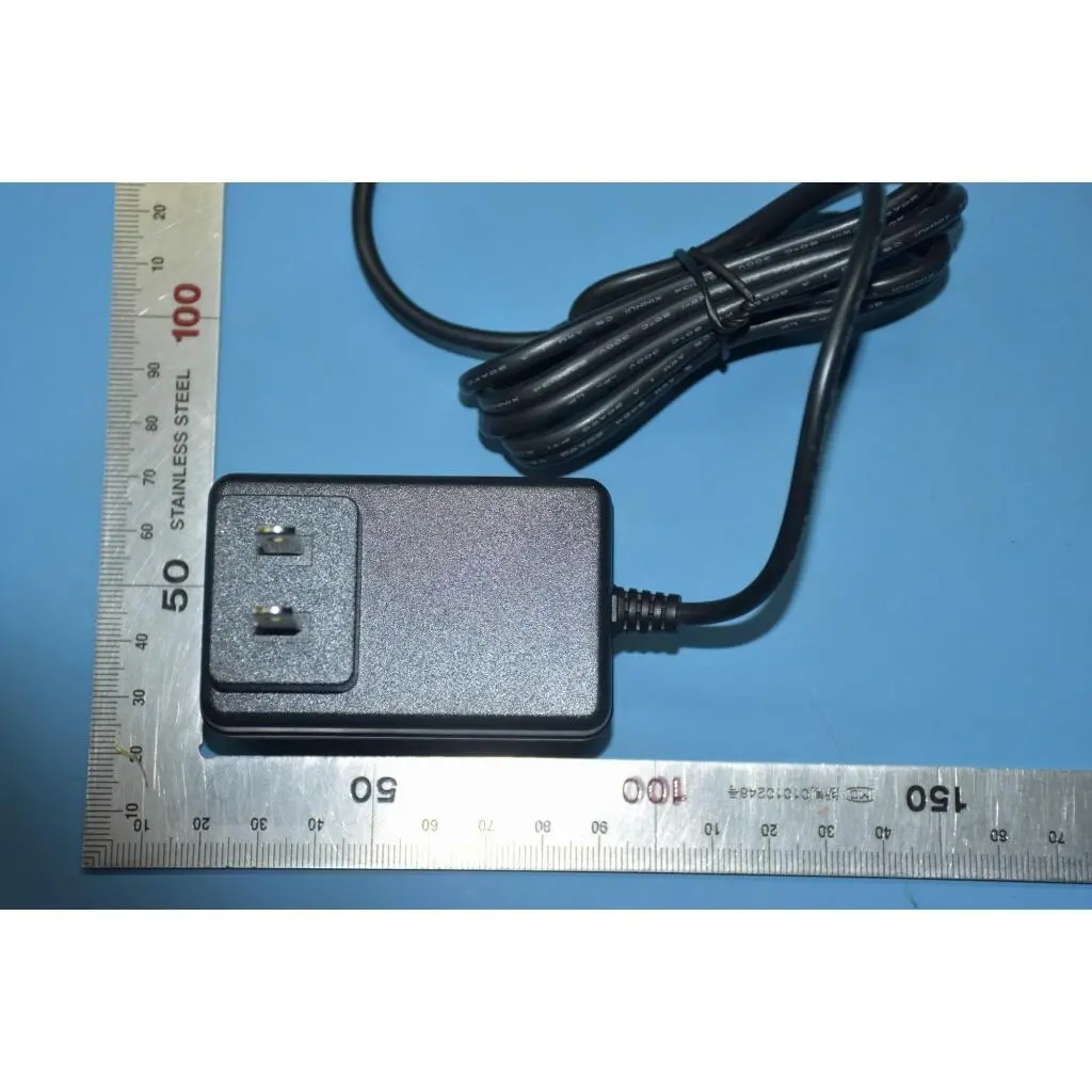 SA18C59877 - Image 4