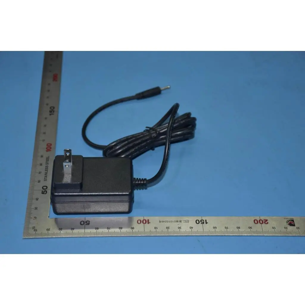 SA18C59877 - Image 5