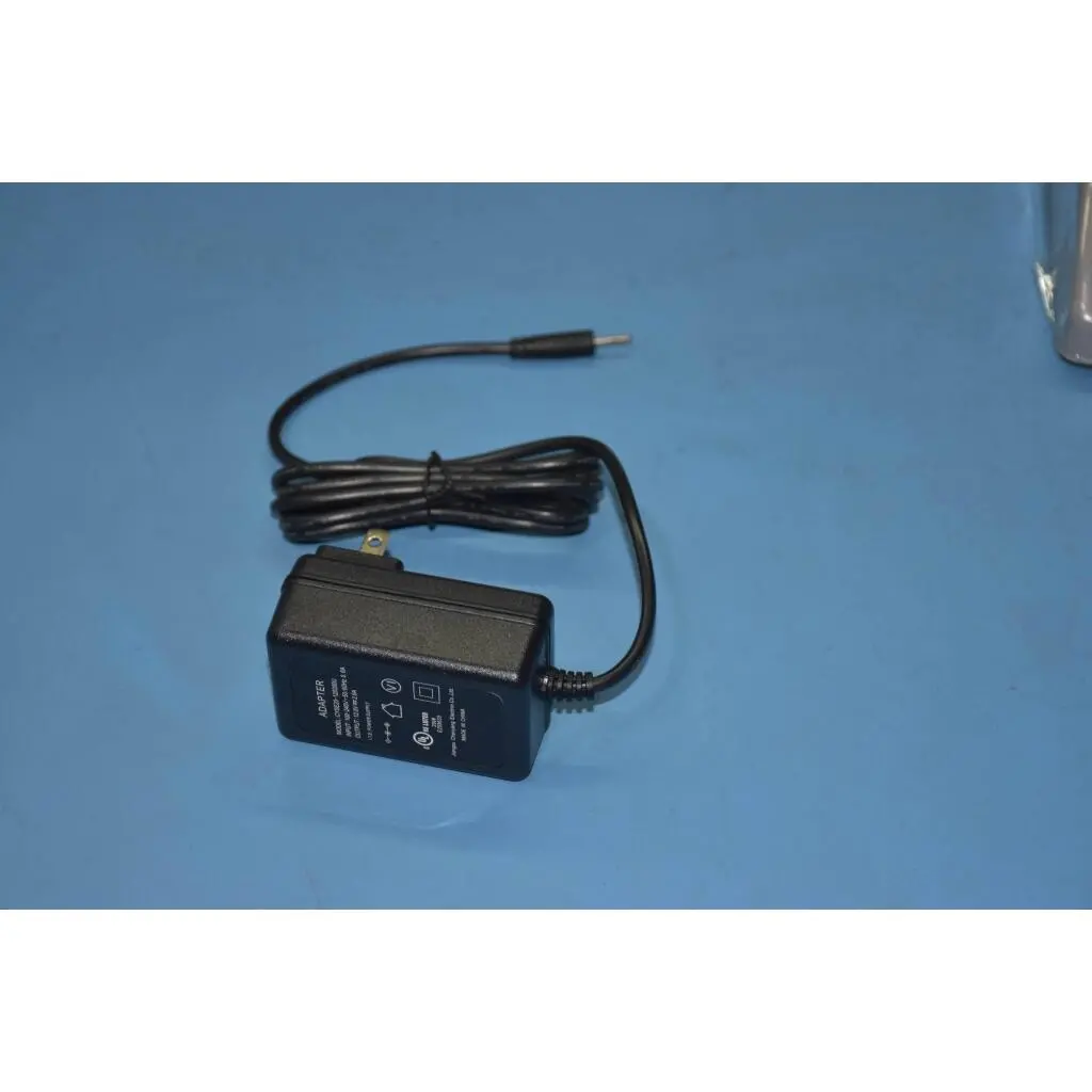 SA18C59877 - Image 6