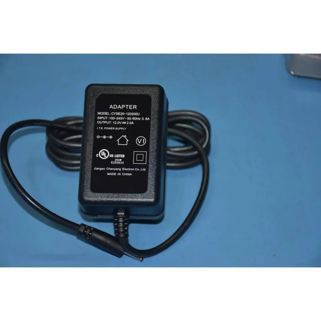 SA18C59877 - Image 2