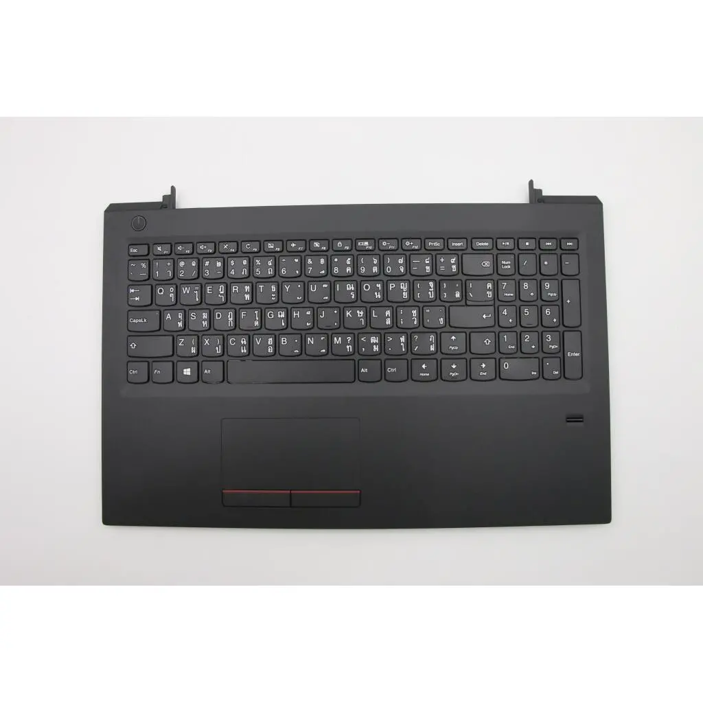 5CB0L59464 - Image 3