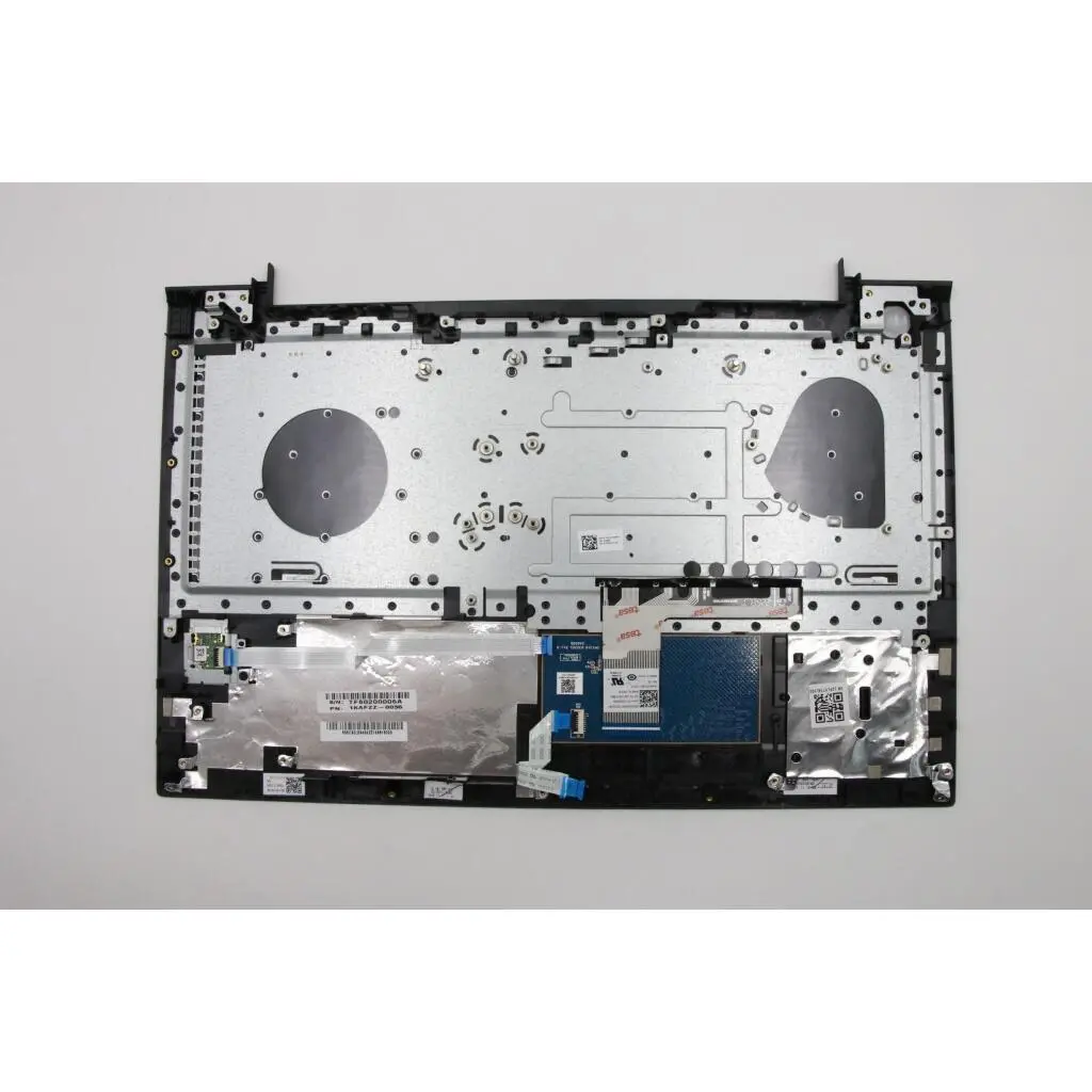 5CB0L59464 - Image 4