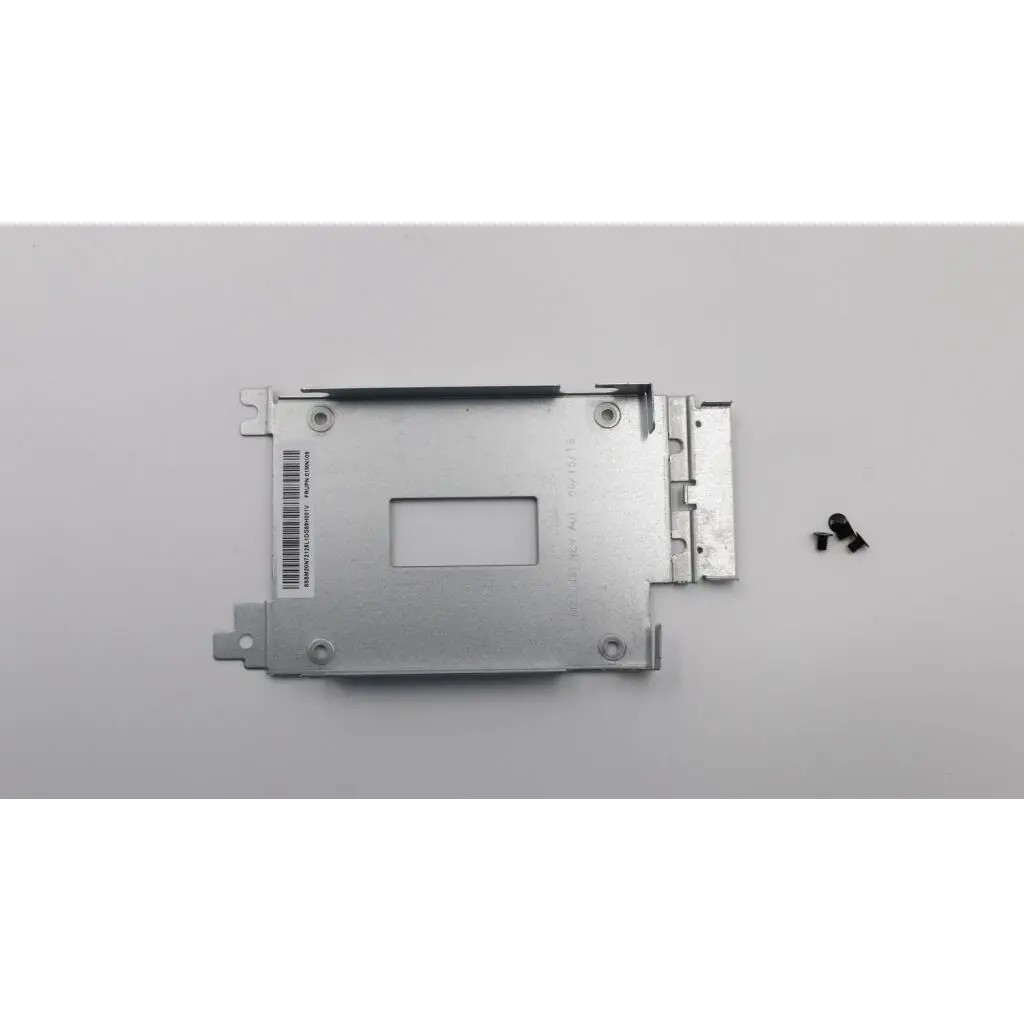 32G, M.2, SSD, LITEON - Image 2