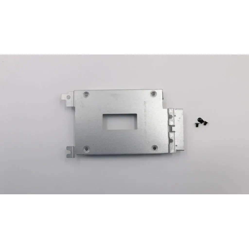 32G, M.2, SSD, LITEON - Image 3