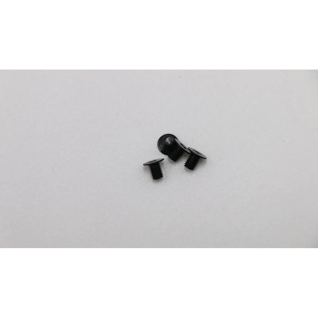 32G, M.2, SSD, LITEON - Image 6