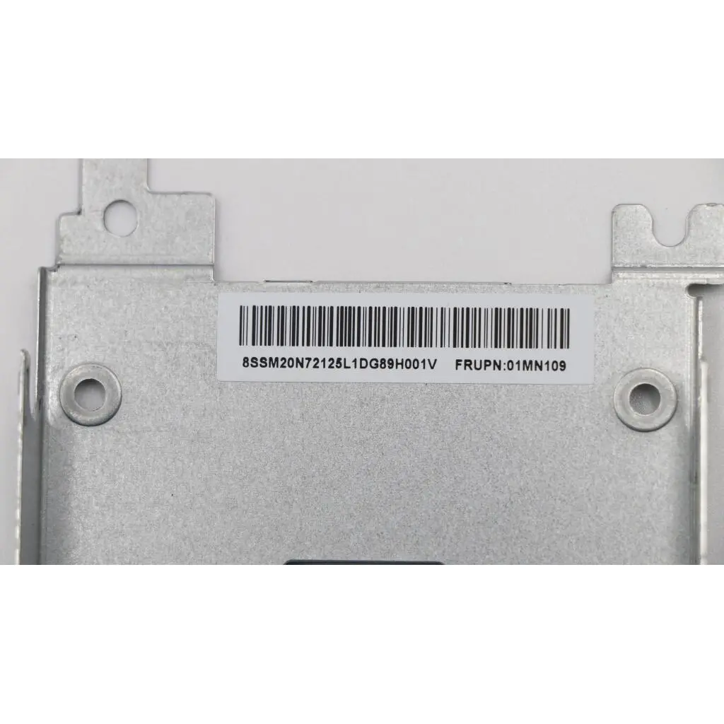 32G, M.2, SSD, LITEON