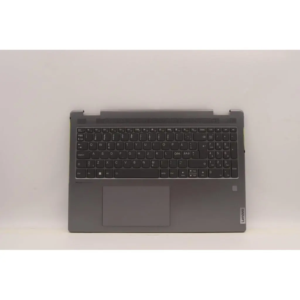 5CB1J01807
