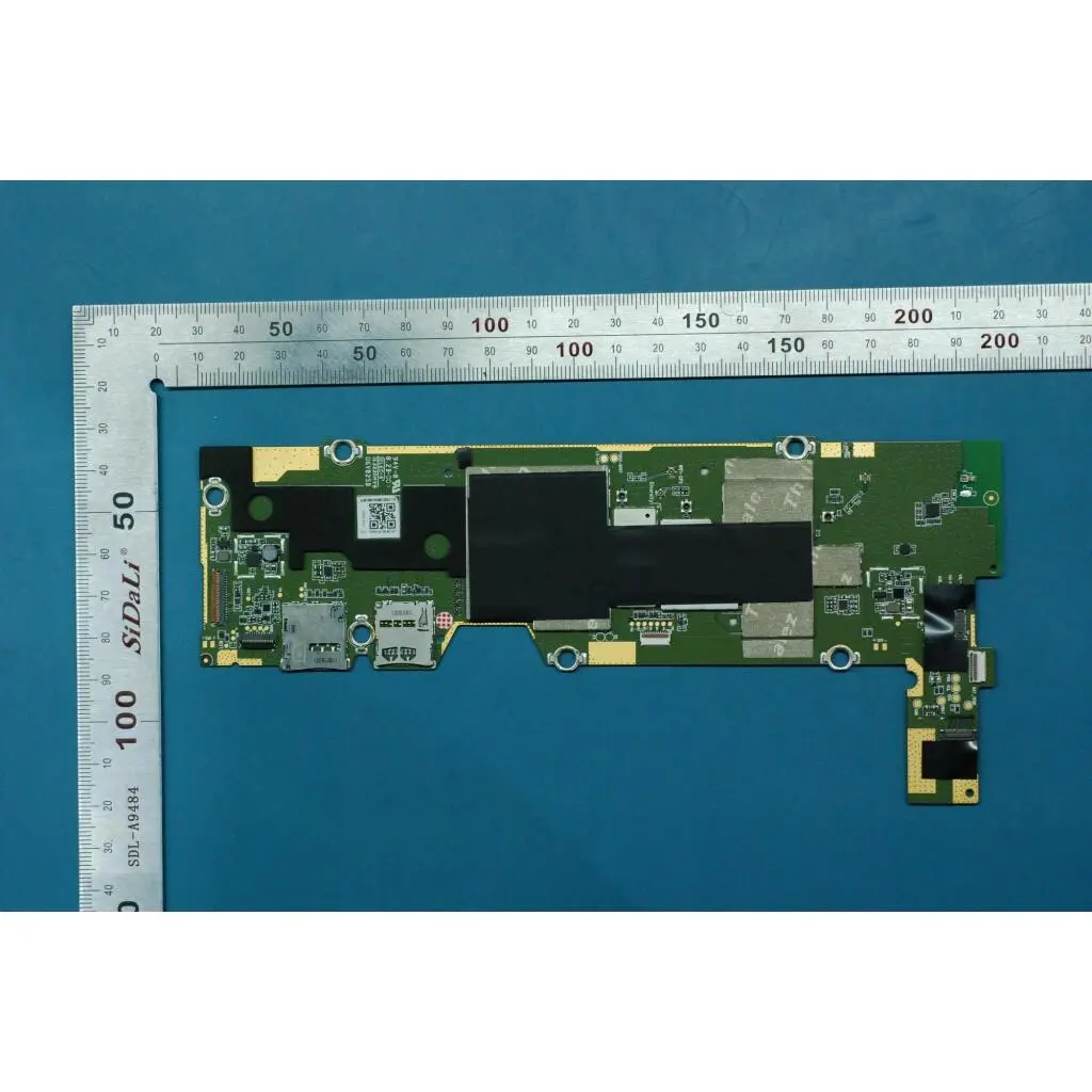 5B28C05020 - Image 5