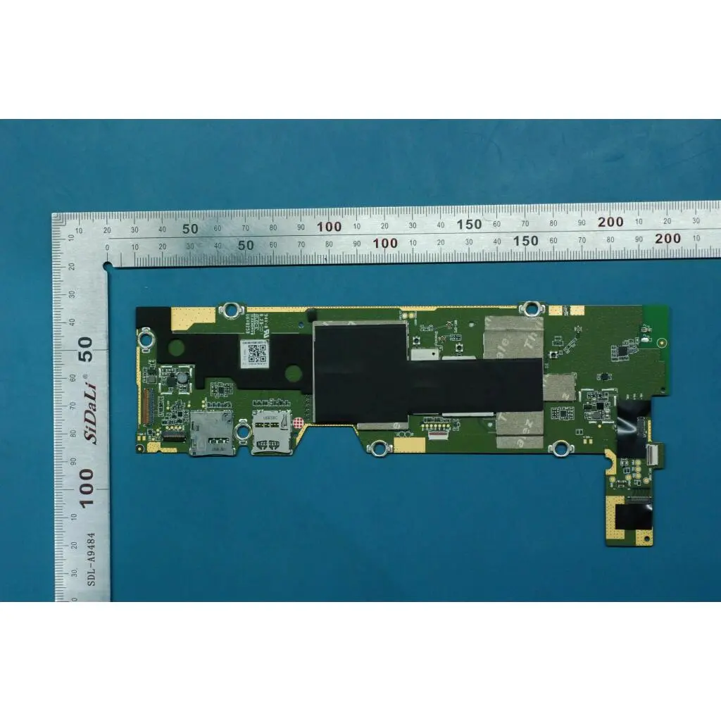 5B28C05020 - Image 6