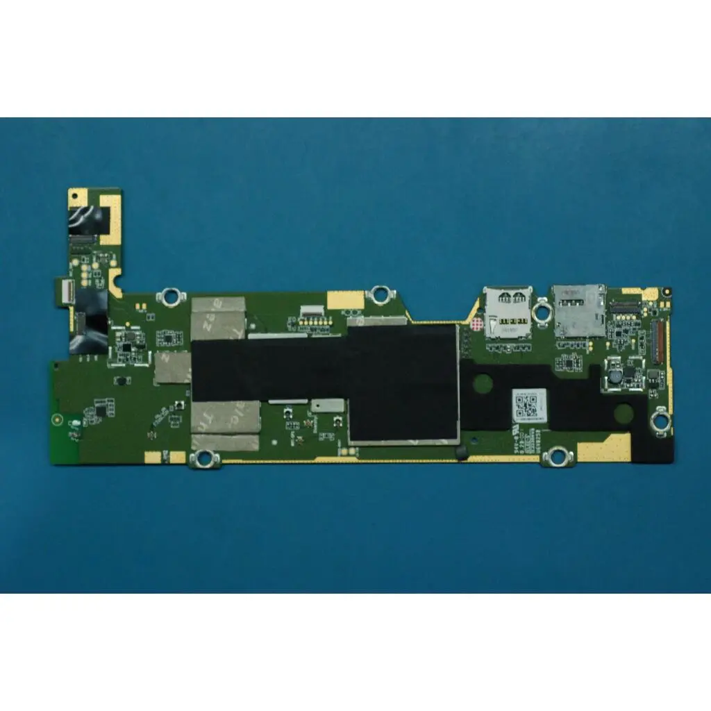 5B28C05020 - Image 7