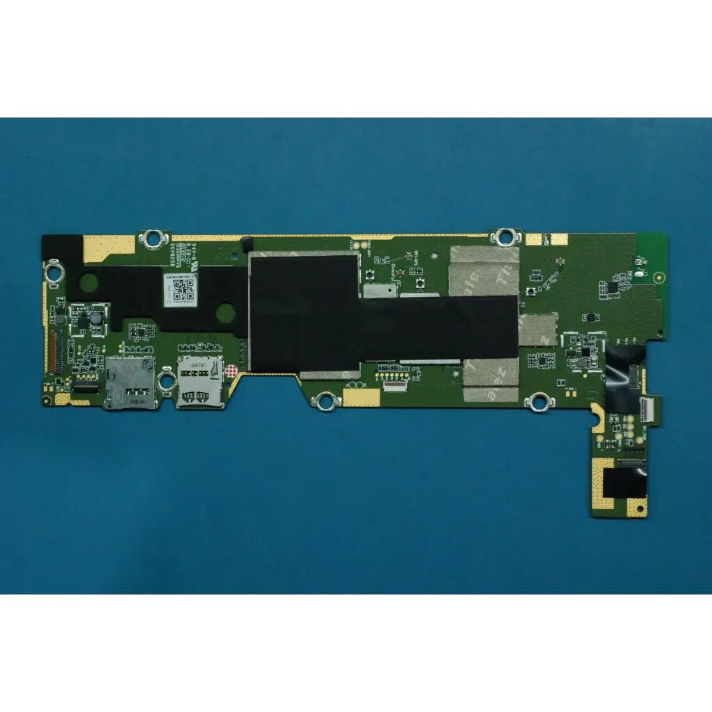 5B28C05020 - Image 8