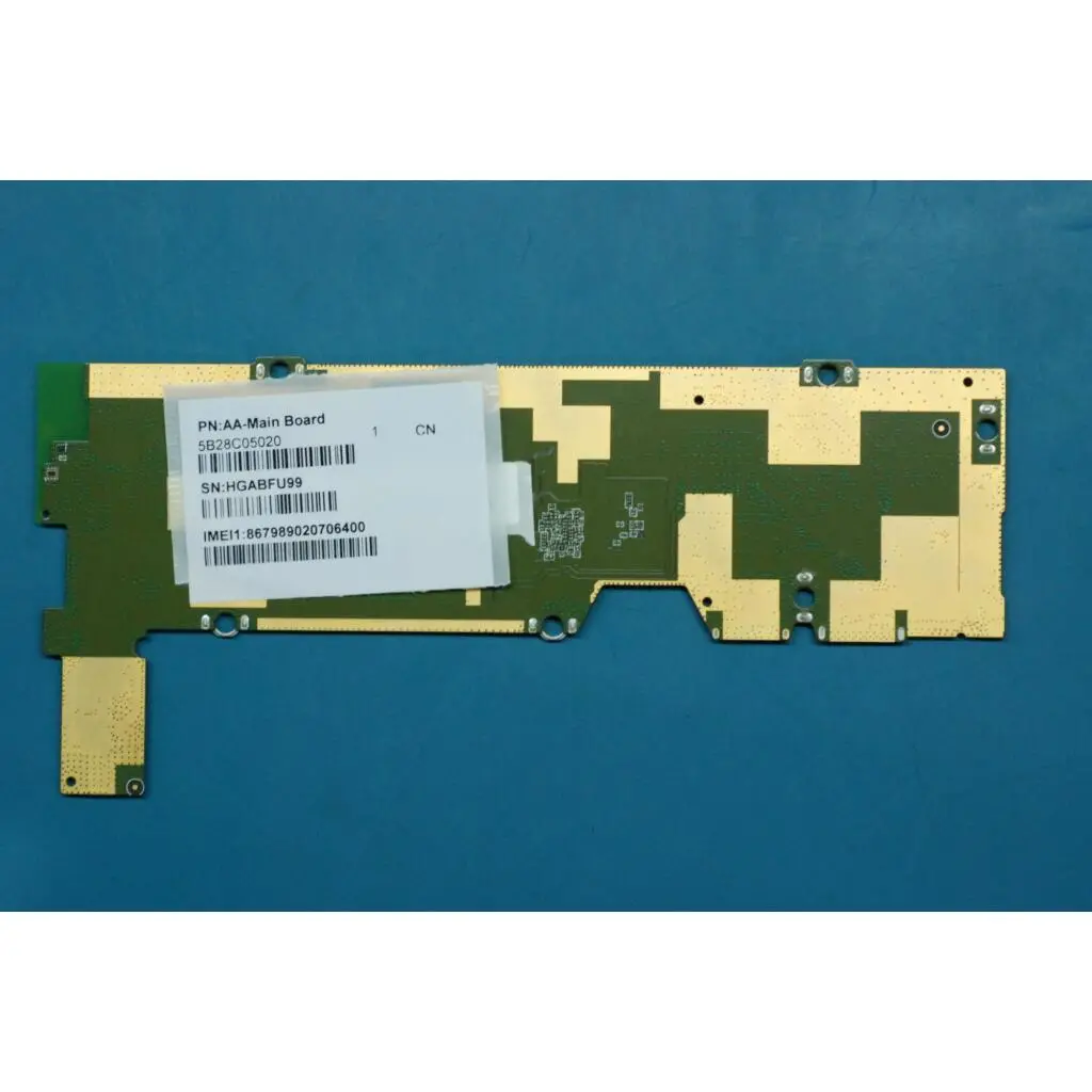 5B28C05020 - Image 9