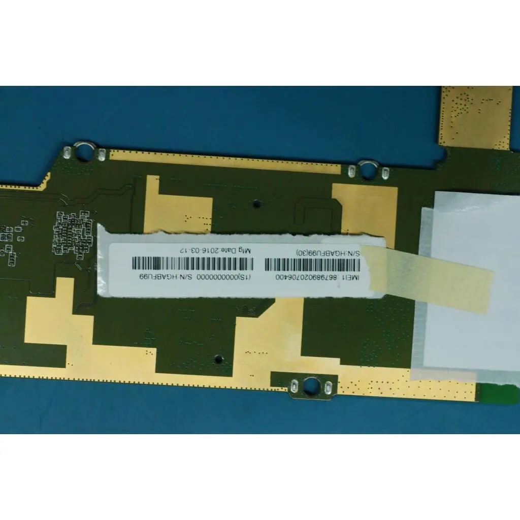 5B28C05020 - Image 2