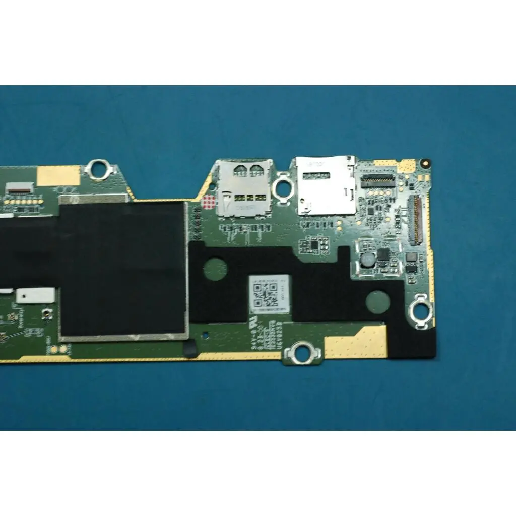 5B28C05020 - Image 4