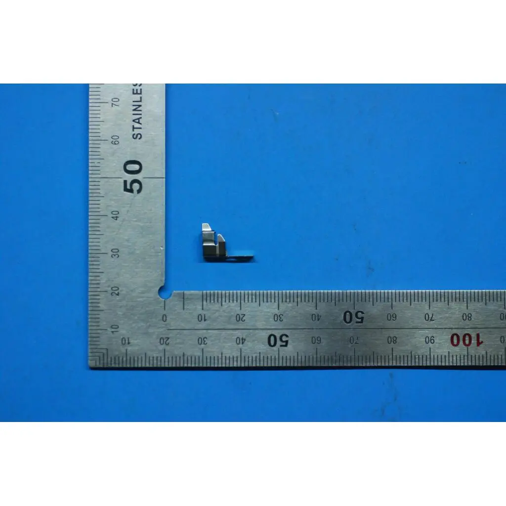 5M88C03576